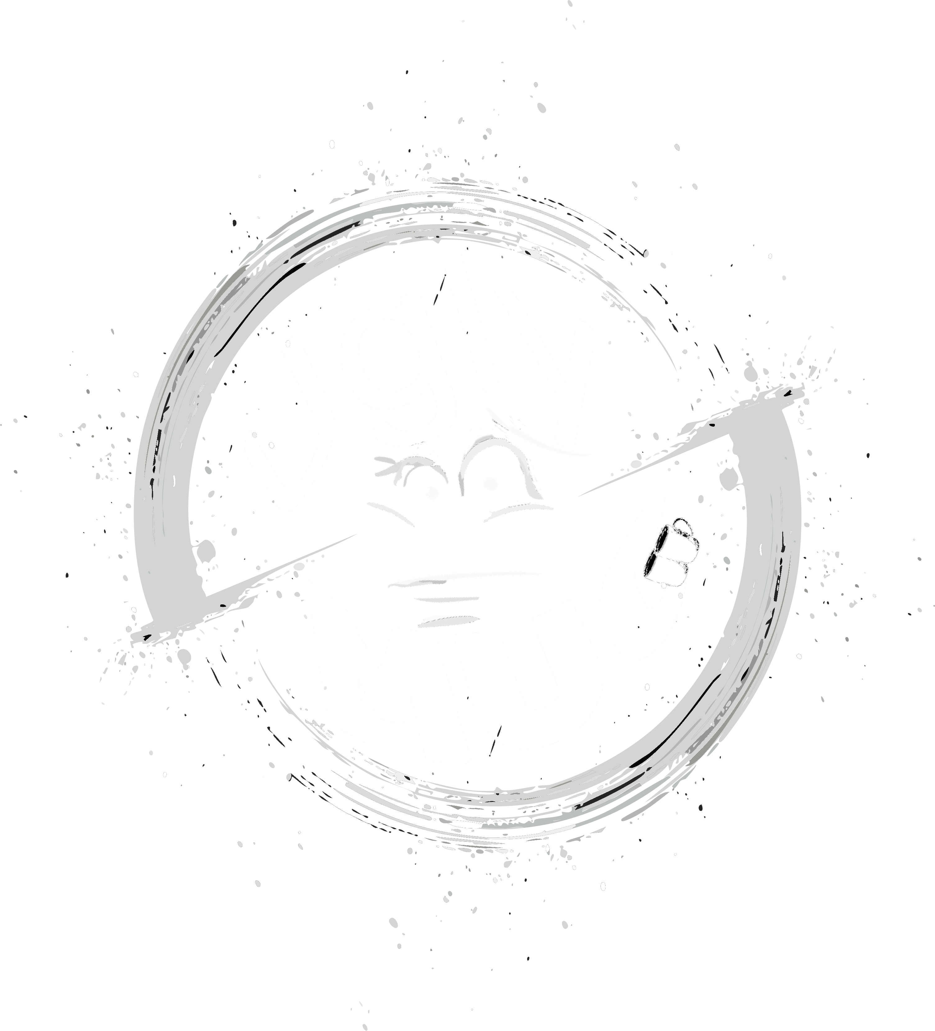 Ugly Mug